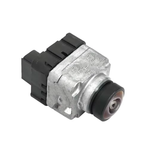 4672850AB - Car reversing camera Direct replacement