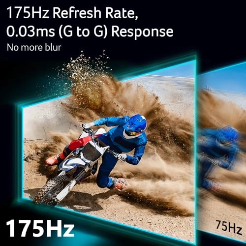 Predator X34 - X34 Vbmiiphuzx 34 Inches 3440 x 1440