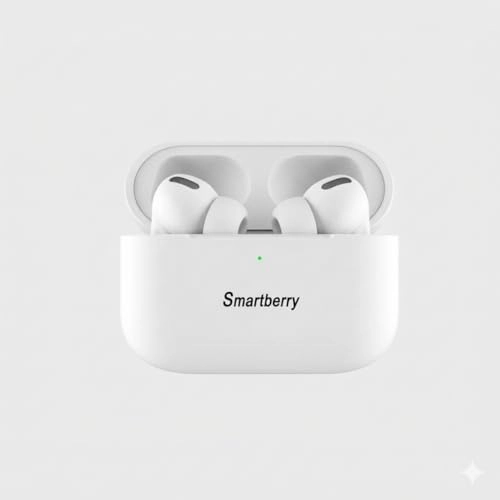 H30 Plus Wireless Earbud