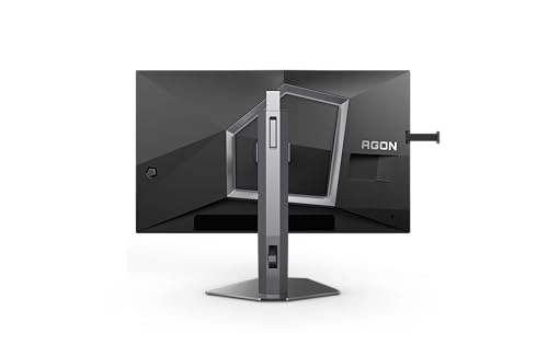 AG246FK - 24.1 inch 1920 X 1080 pixels