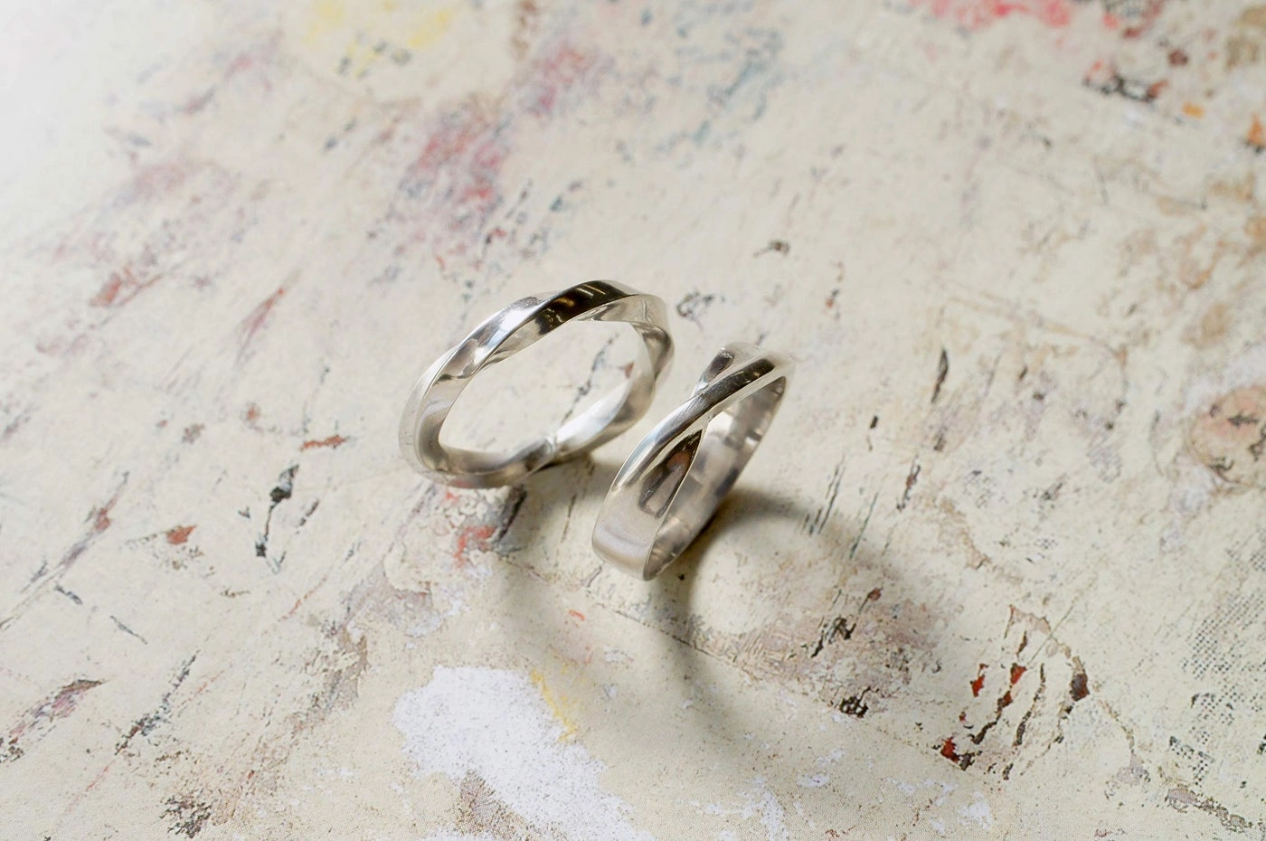 A-0297 - Art clay silver 50g