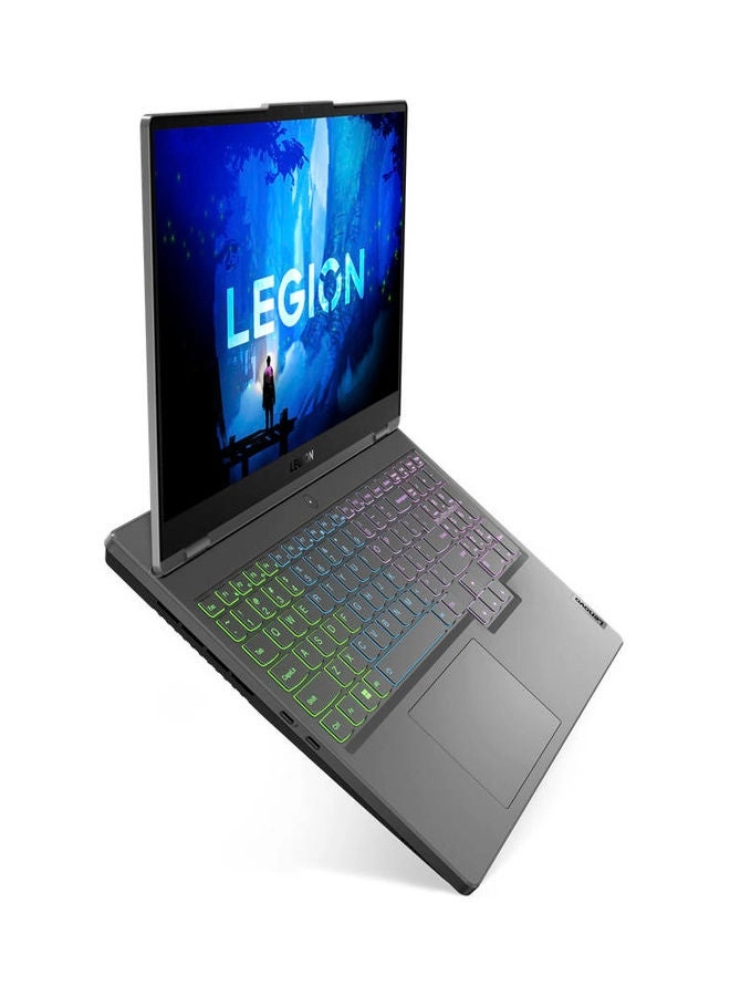 Legion 5 15IAH7H - 15.6'' Core i7-12700H 32GB DDR4 2000GB SSD