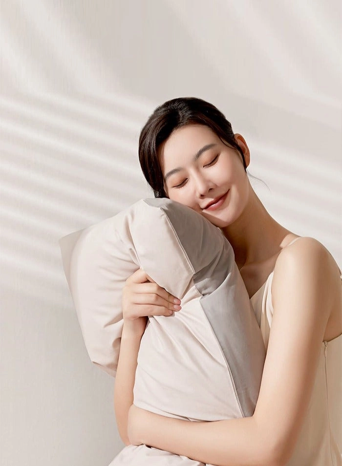 Mite Remover Pro - 400 W 12000PA