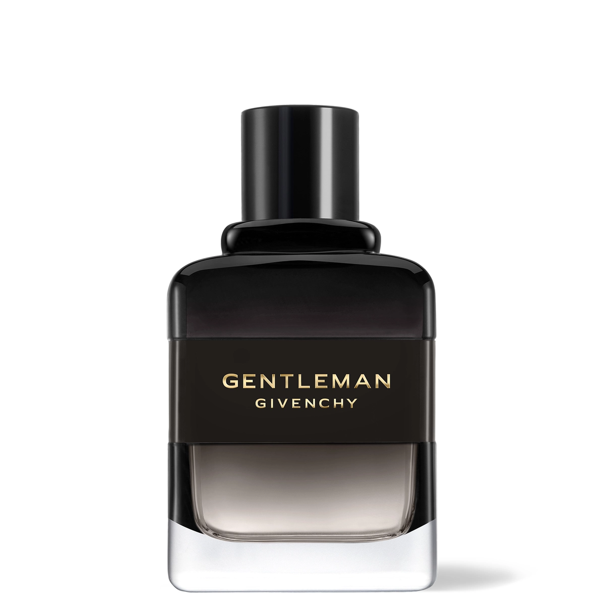 Gentleman Eau de Parfum - 60ml