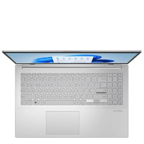 VivoBook Go 15 E1504GA-WS36 - 15.6'' Core i3-N305 8GB DDR4 256GB SSD