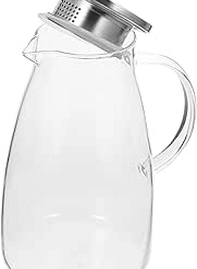 GRIRIW Jugs P40SPV011415Z5MMH