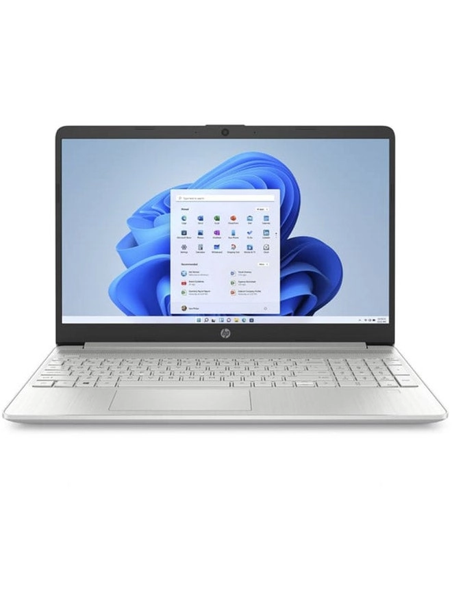 15S-FQ5040NE - 15.6'' 512GB 16GB Core i7-1255U