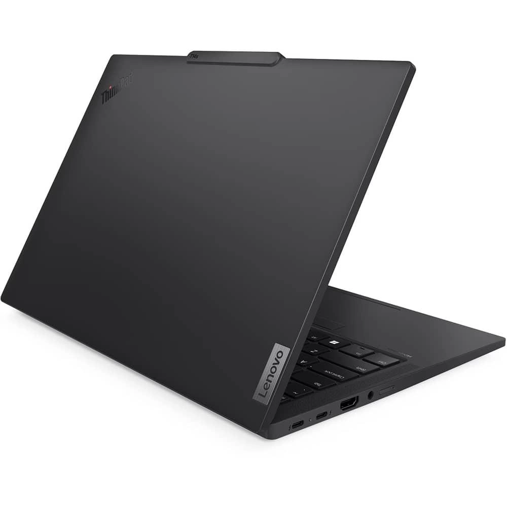 ThinkPad T14s Gen 6 21R1001BGR - 14'' Core Ultra 7-255U 16GB DDR5 1TB SSD