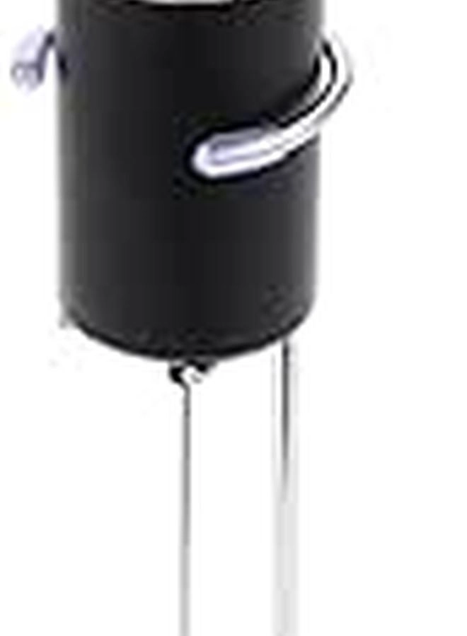Hemobllo Hand Mixers - 1 watts