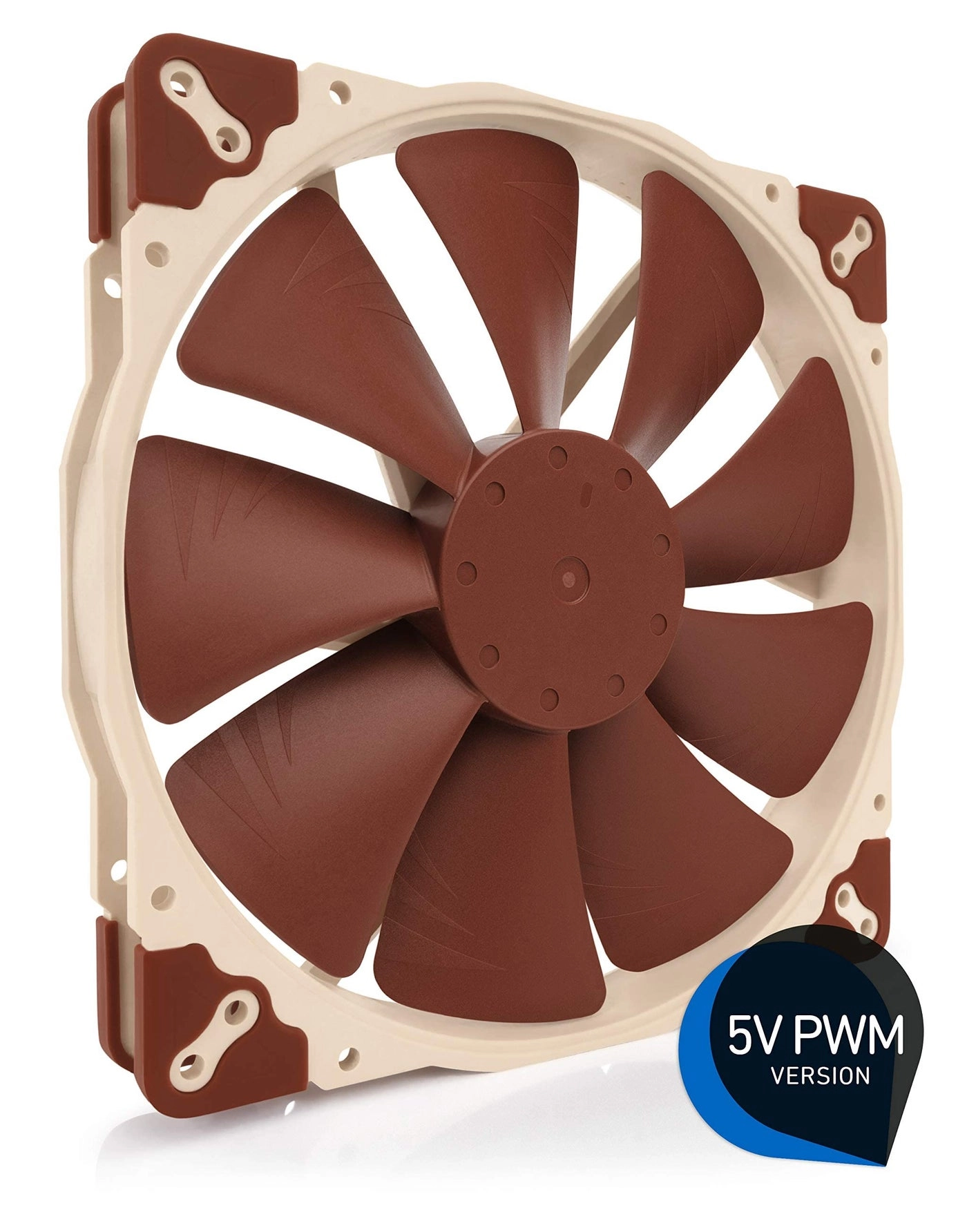 NF-A20 - 200x30mm