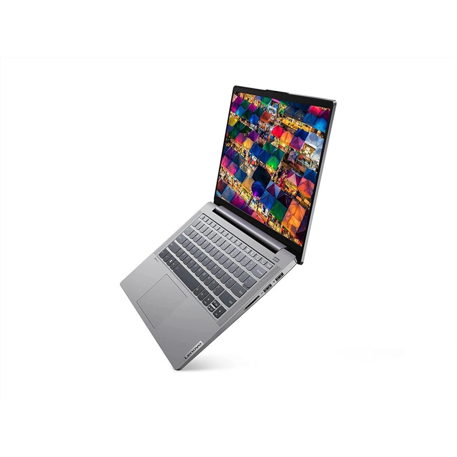 IdeaPad Flex 5 14ALC7 - 14'' Ryzen 7 5700U 16GB DDR4 512GB SSD