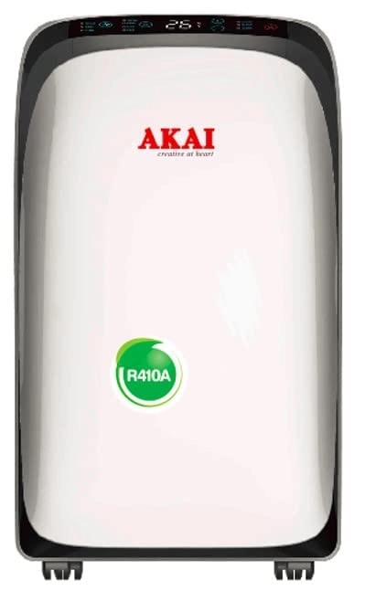 PCMA-12001 - 1.5E+3 Watt