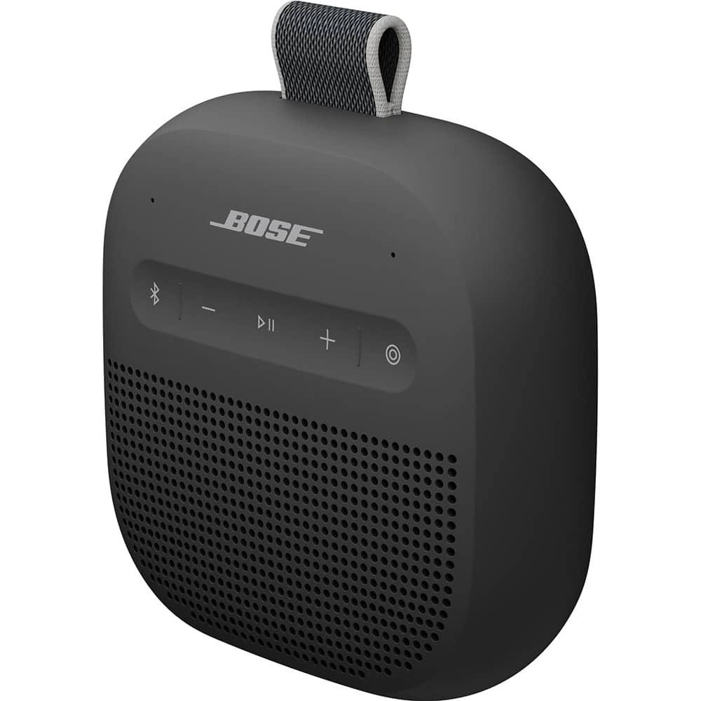 SoundLink Micro Gen2