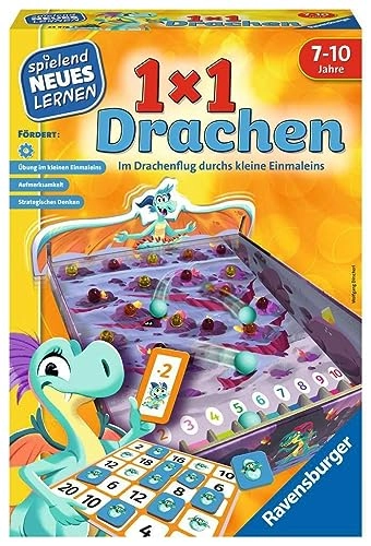 1x1 Dragon - 0 - 10 months