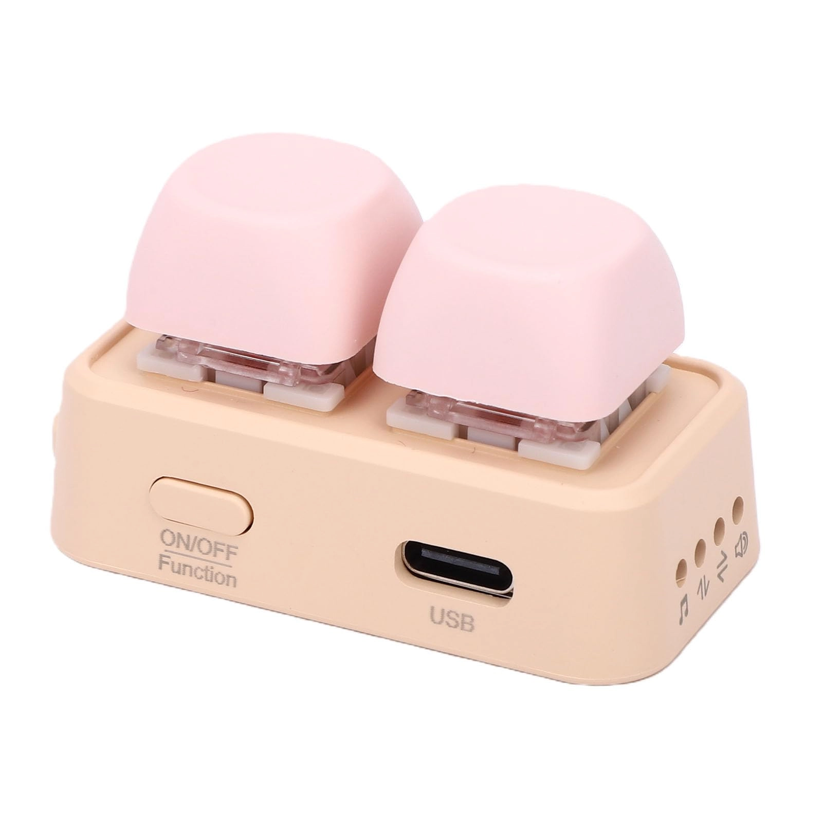 Hamwesh z4o2cmdbax-12 - Wired/Wireless
