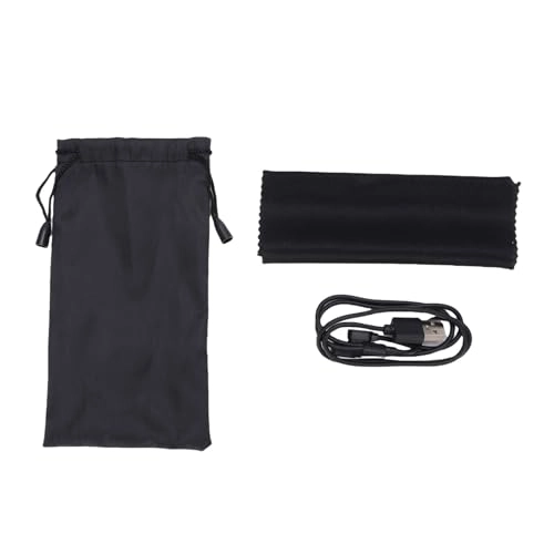 V5.4 - Music Glasses HD Sound