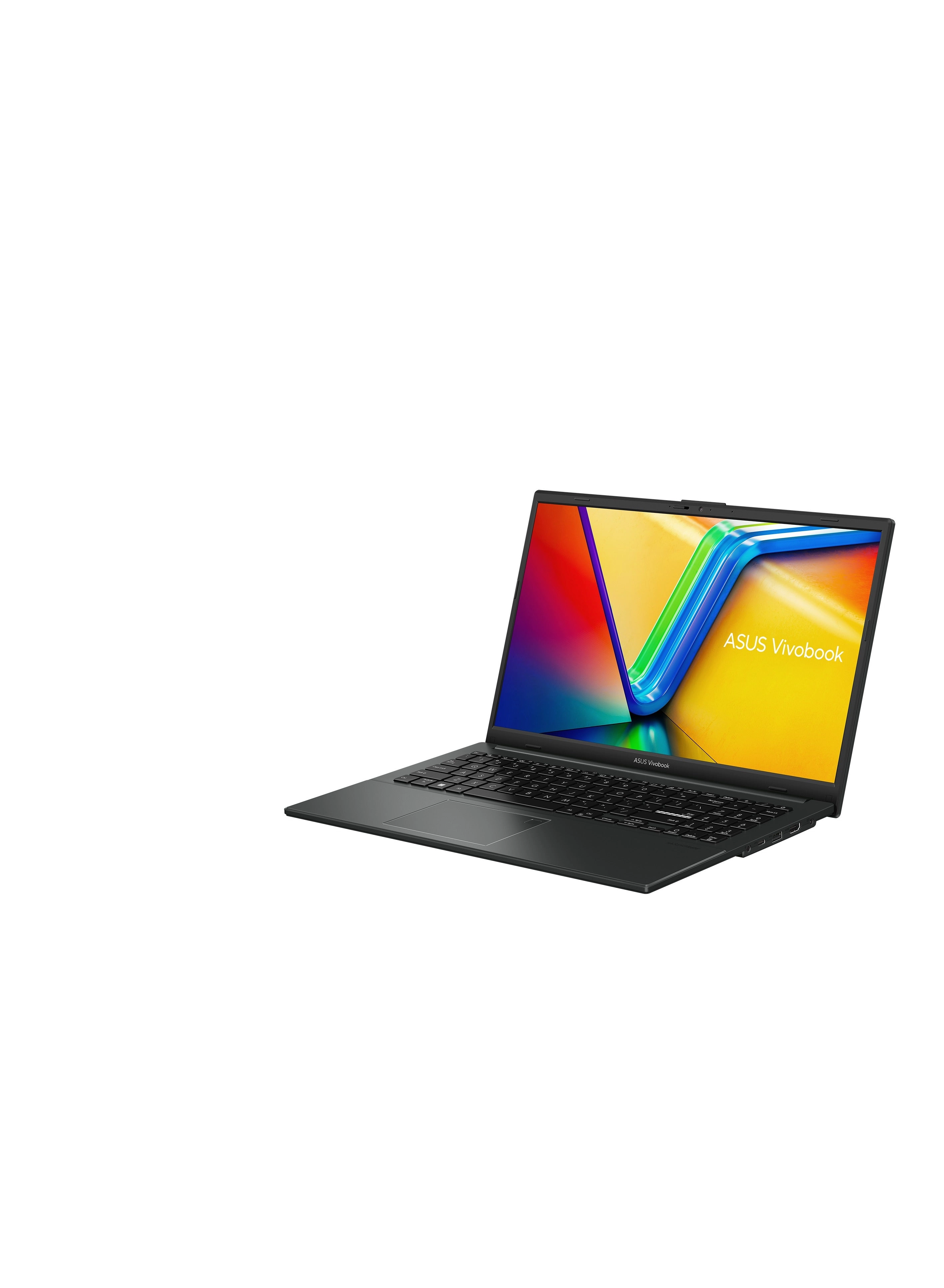 Vivobook Go 15 E1504GA-NJ015W - 15.6'' Core i3-N305 4GB DDR4 256GB SSD