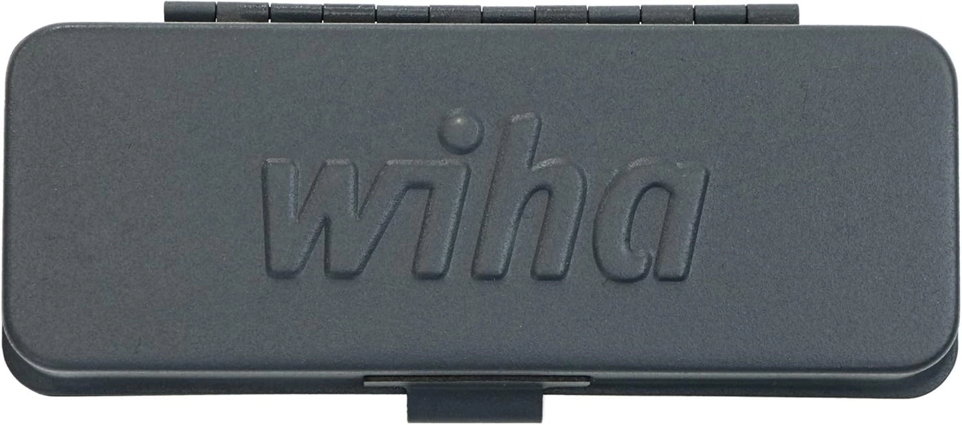 75979 GoBox - 36 Piece