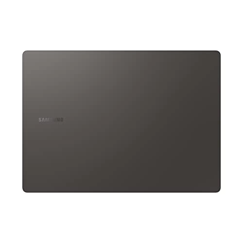 Galaxy Book3 Pro NP940XFG-KC1US - 14'' Core i7-1360P 16GB DDR5 1TB SSD