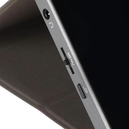 Portable Monitor - 1080P 10.5 Inch