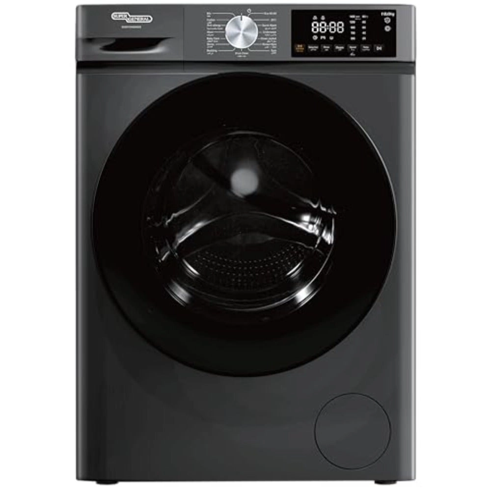 Generic SGW10450HDS