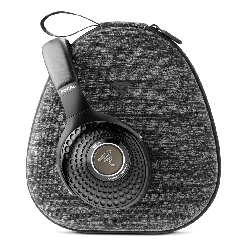 BATHYS Wireless Headphone