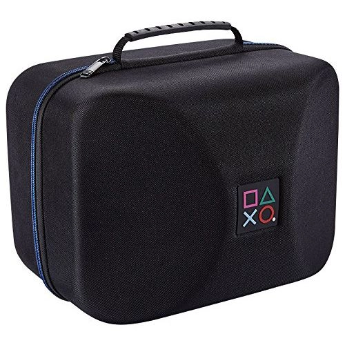 PSVR Carrying Case - PS4