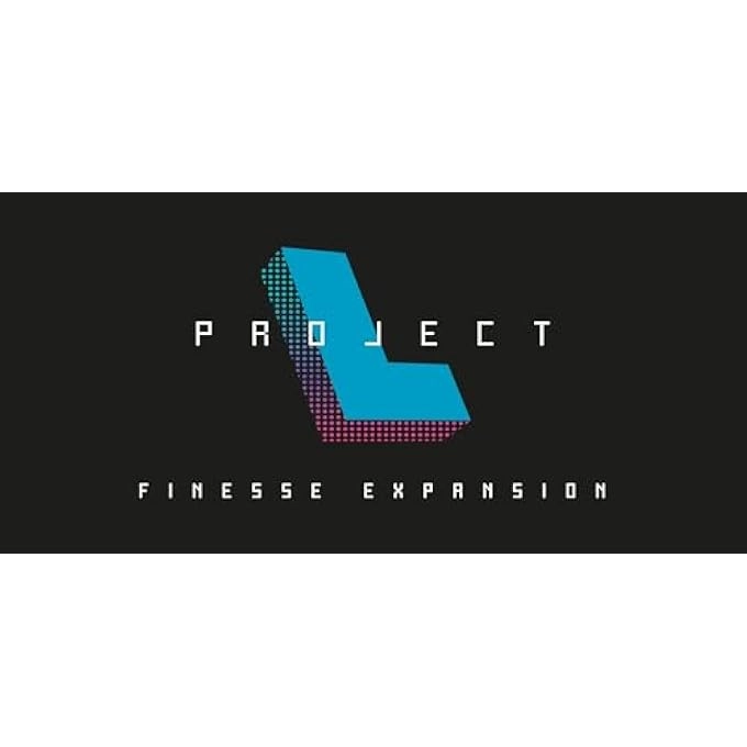 Project L Finesse