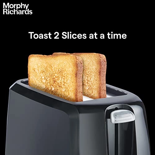AT 200 - 2 slices