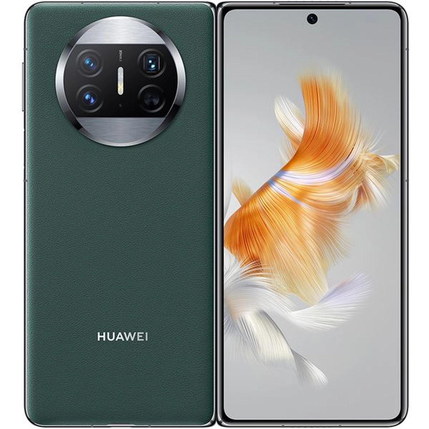 Mate X3 12GB 512GB