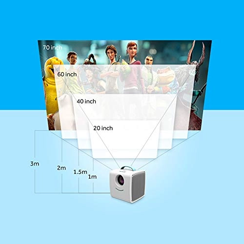 Q2 320 x 240 pixels