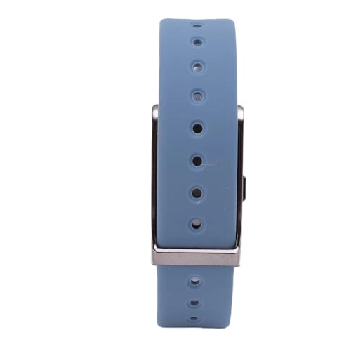 Smart Bracelet - Activity Fitness Tracker