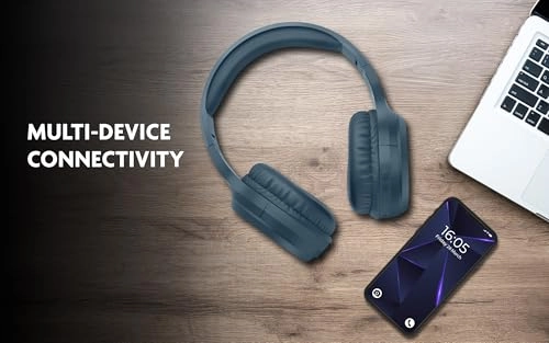 SBHP550ARG/W Wireless Headphone