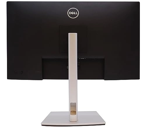 P2722H - 27 Inches 1920 x 1080 Pixels