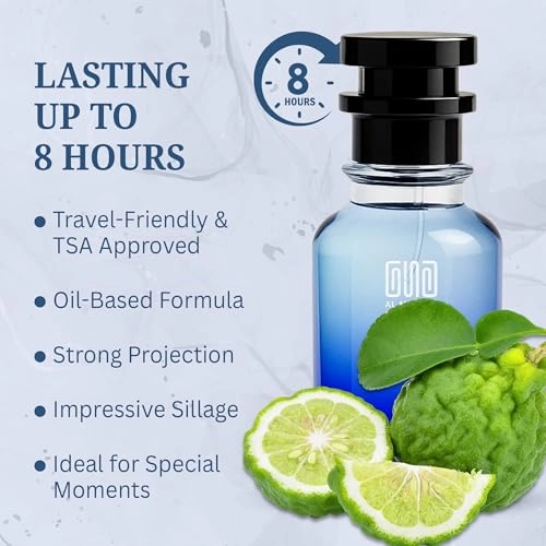 Pariis–Biyareetz Eau de Parfum 200 ml