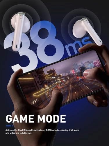 Find-Air5 Wireless Earbud