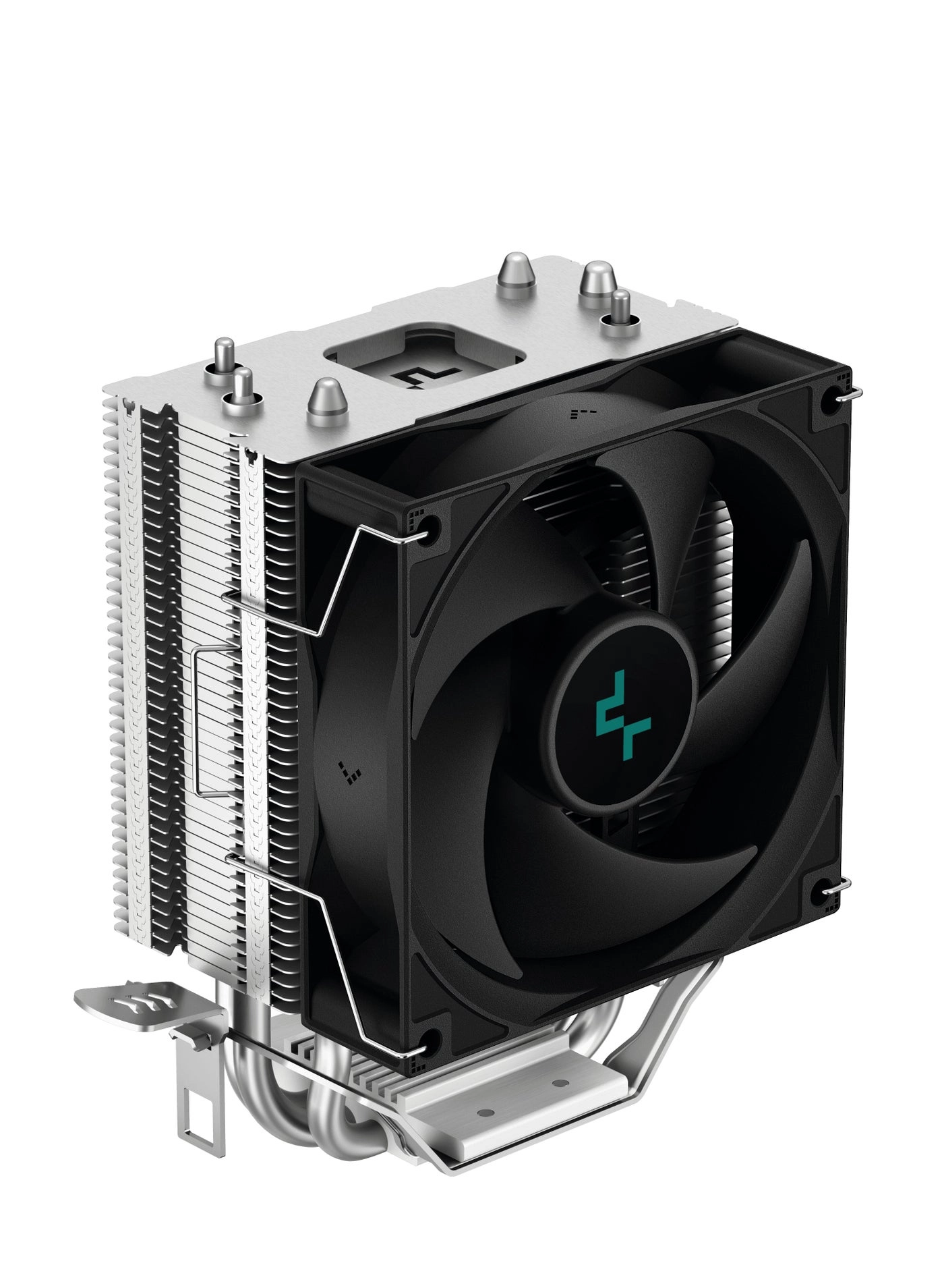 DeepCool AG300 - 120mm