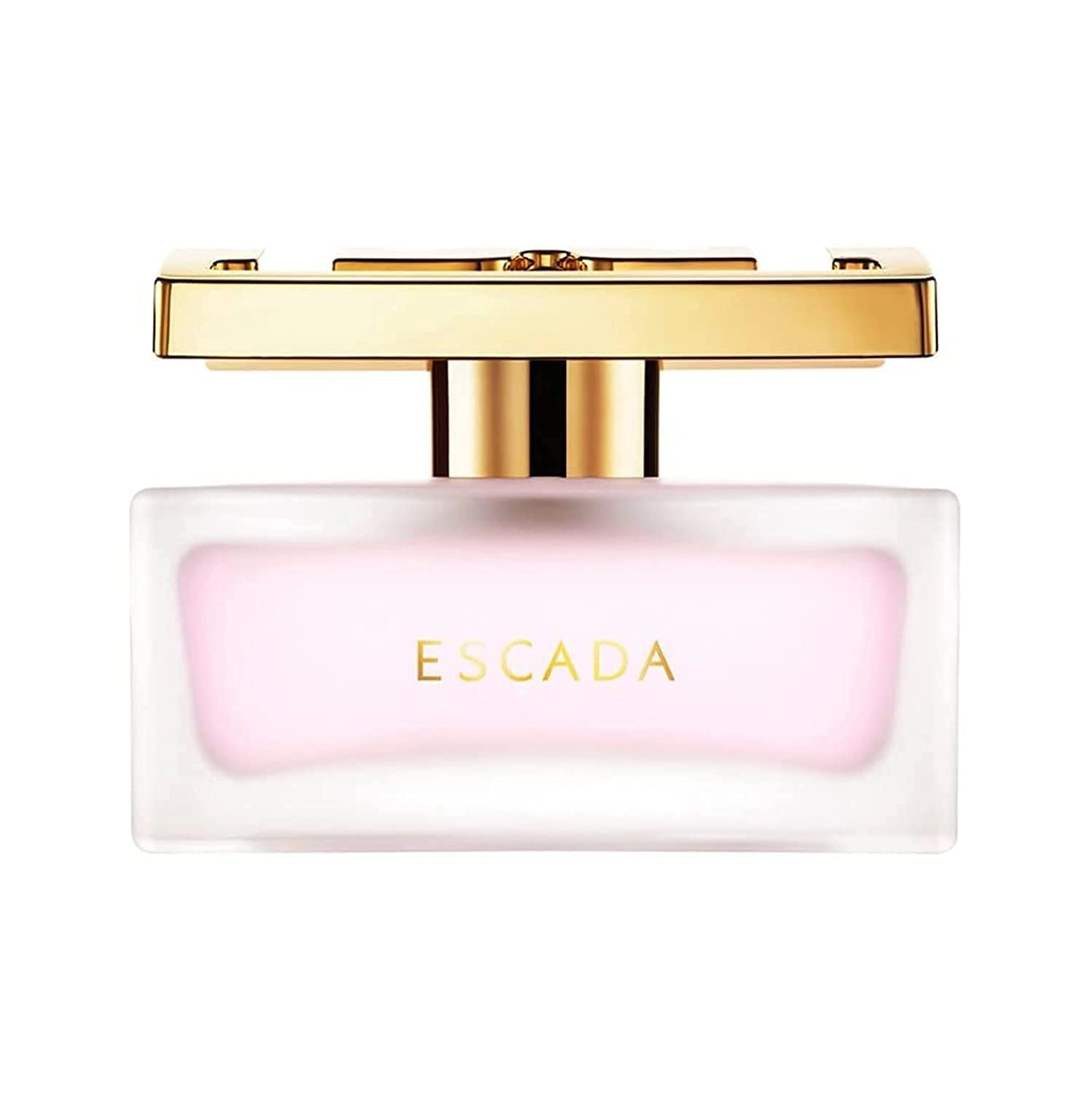 ESCADA Especially Delicate Notes Eau de Toilette 75 ml
