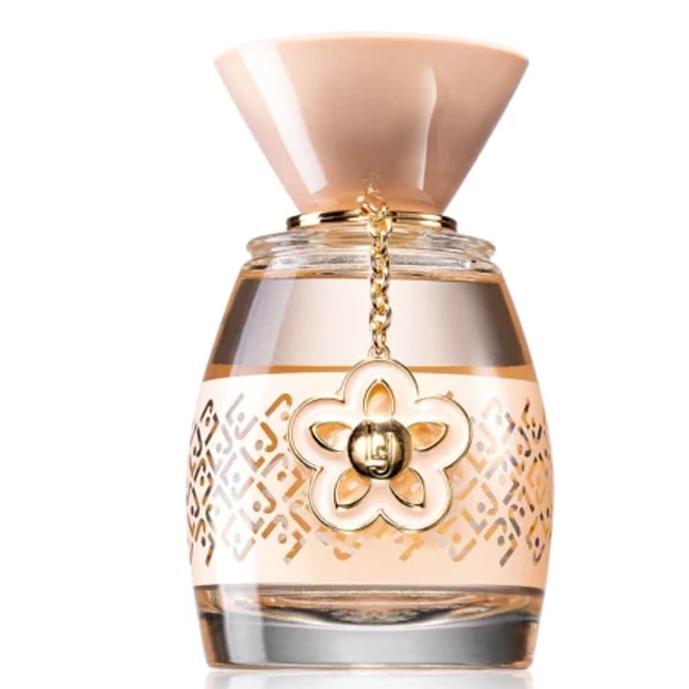 Lovely Me Eau de Parfum 30ml