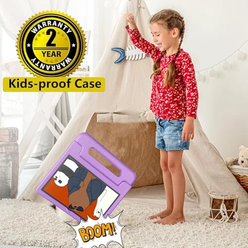 V10 - 4GB 10.1" 64GB