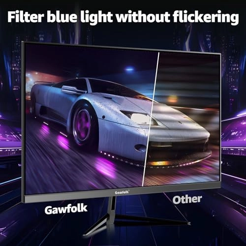 GF320I - AE-GF320I 32 Inches 2560 x 1440