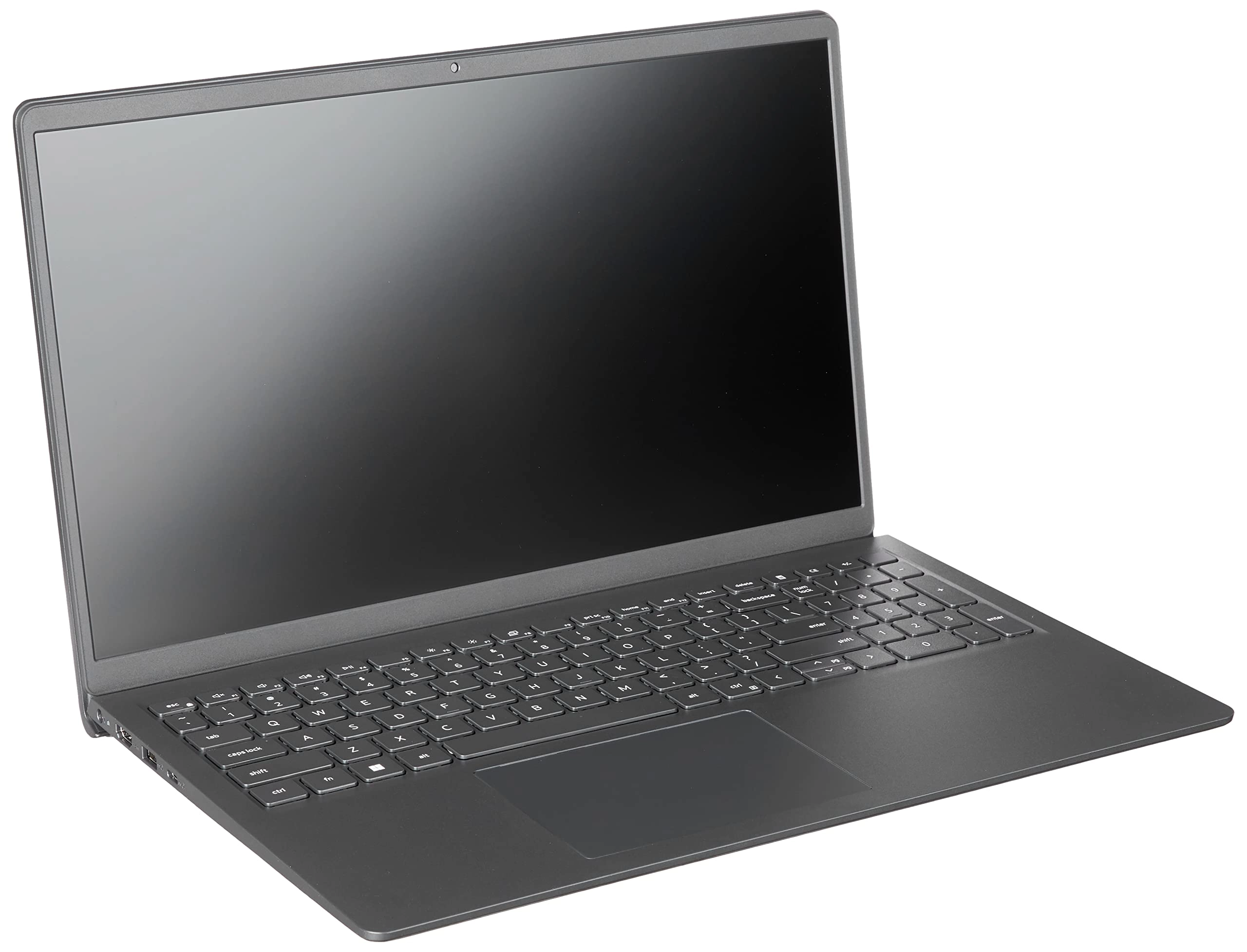 DELL Inspiron 15 3000 i3525-A495BLK-PUS - 15.6'' Ryzen 5 5625U 8GB DDR4 256GB SSD