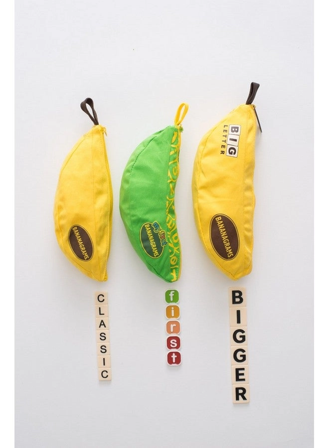 Hebrew - English & Arabic