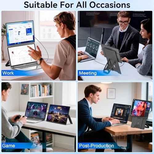 N2 - 16 Inches 1920 x 1200