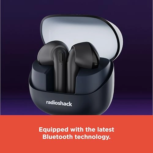 Live Sound Wireless Earbud