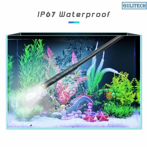 GT-P30S - 5.5MM 2M/5M/10M