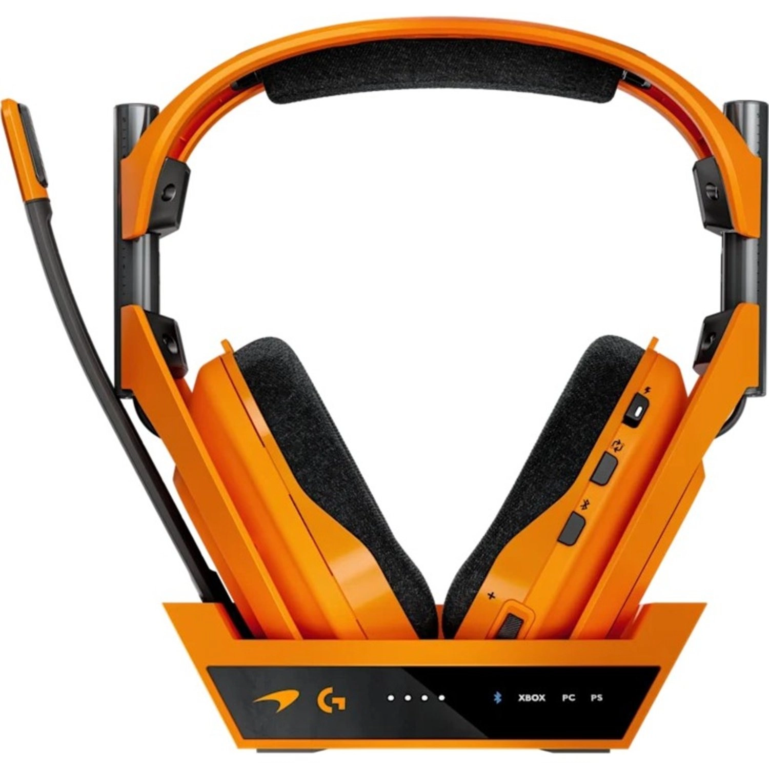 A50 X - Wireless Headset + Base Station