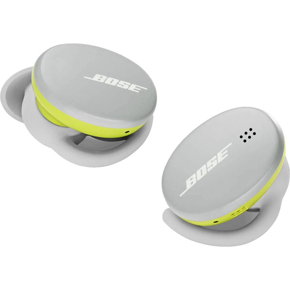 Bose Sport Earbuds Wireless Earbud