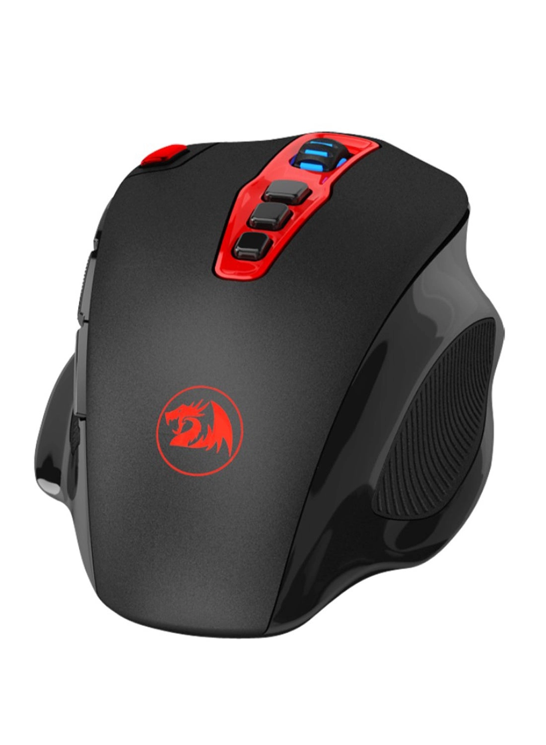 M688-1 Gaming Mouse - Wireless