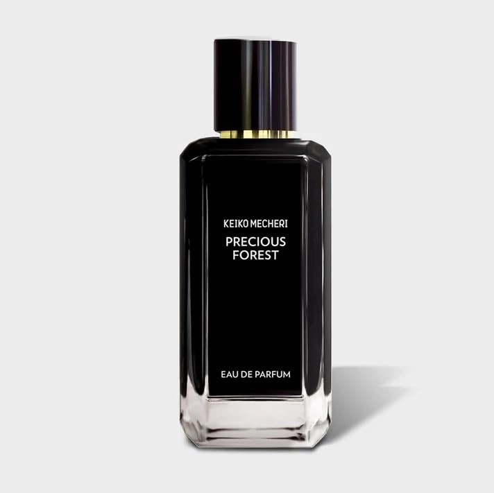Precious Forest Eau de Parfum 100ml